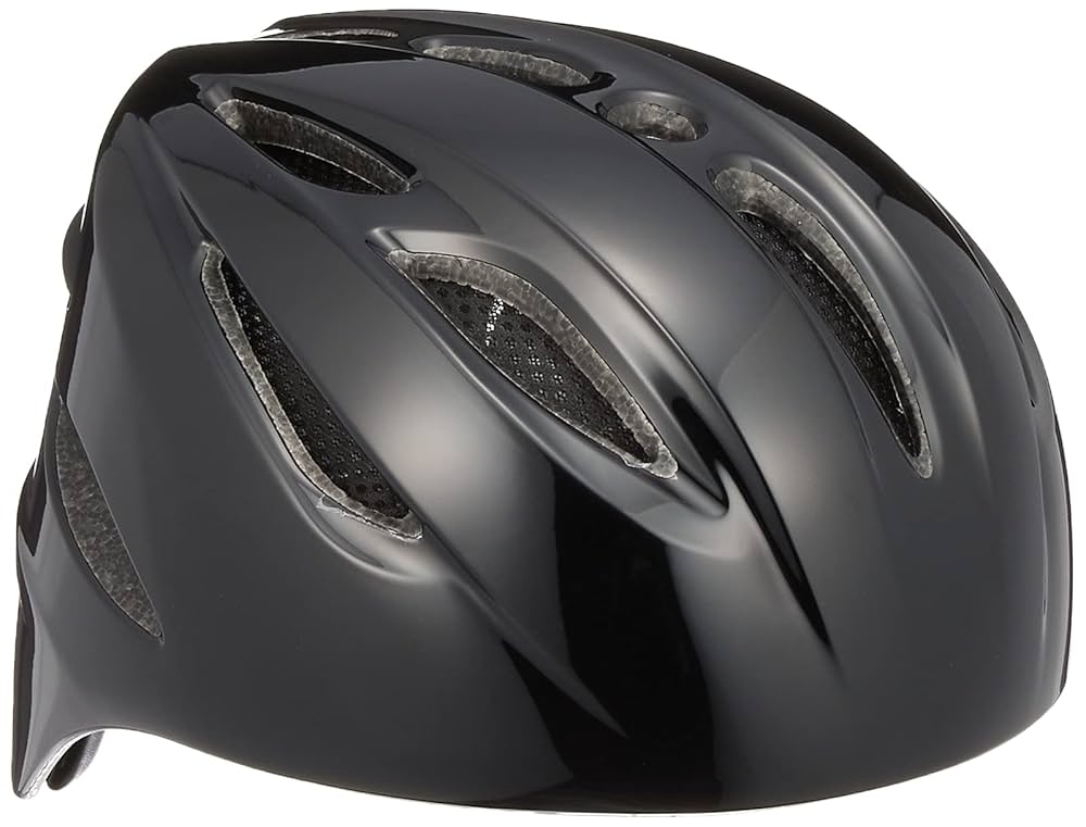 Amazon | ゼット(ZETT)軟式野球 キャッチャー用 ヘルメット